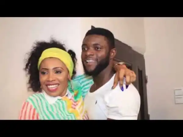 Video: MEET ME